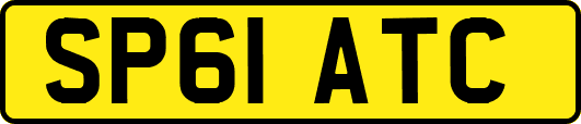 SP61ATC