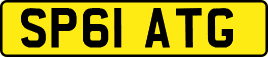 SP61ATG