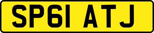 SP61ATJ