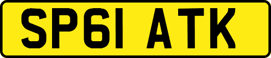 SP61ATK