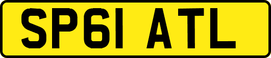 SP61ATL
