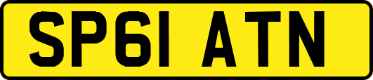 SP61ATN