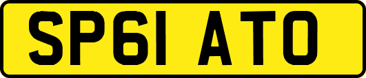 SP61ATO