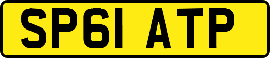 SP61ATP