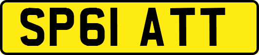 SP61ATT