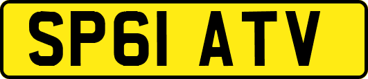 SP61ATV