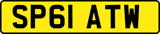 SP61ATW