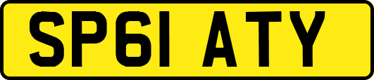 SP61ATY