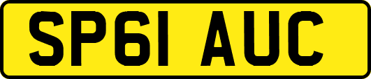SP61AUC