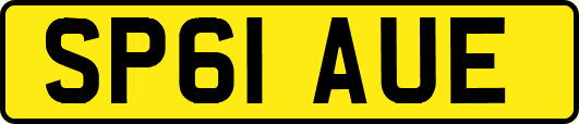 SP61AUE