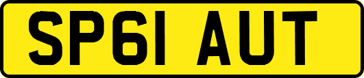 SP61AUT