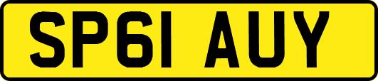 SP61AUY