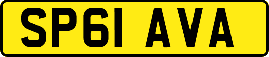 SP61AVA