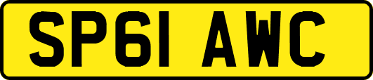 SP61AWC