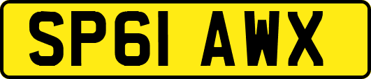 SP61AWX