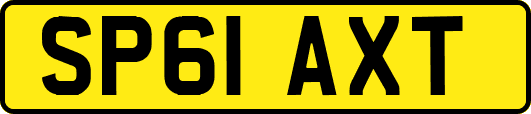 SP61AXT