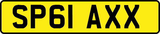 SP61AXX