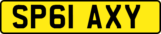 SP61AXY