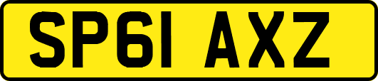 SP61AXZ