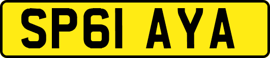 SP61AYA