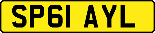SP61AYL