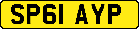SP61AYP