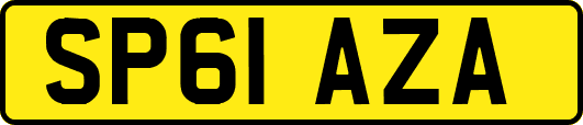 SP61AZA