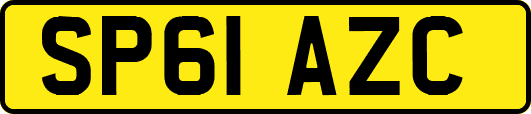 SP61AZC