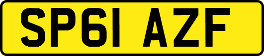 SP61AZF
