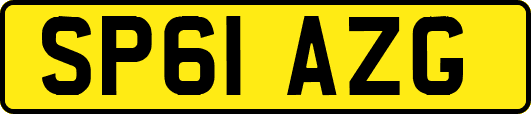 SP61AZG