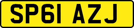 SP61AZJ