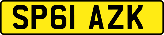 SP61AZK