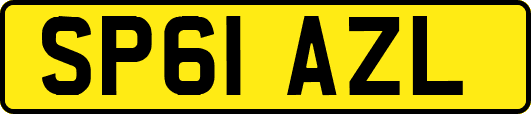 SP61AZL
