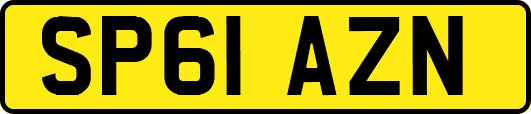 SP61AZN