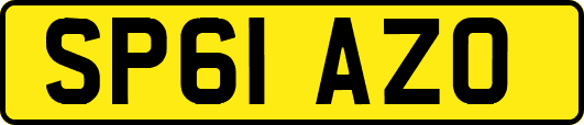 SP61AZO