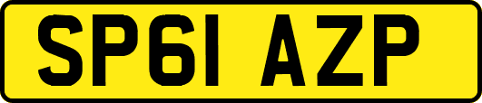 SP61AZP