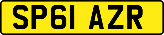 SP61AZR