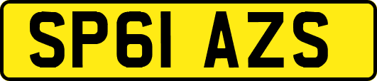 SP61AZS