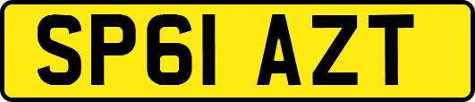SP61AZT
