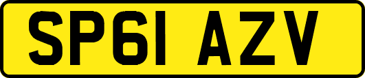 SP61AZV