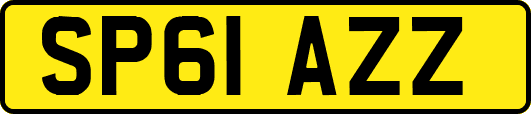 SP61AZZ