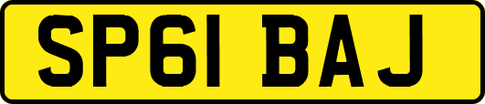 SP61BAJ