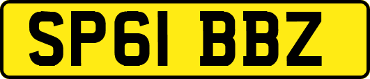 SP61BBZ