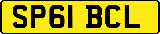 SP61BCL
