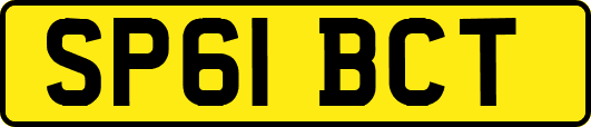 SP61BCT