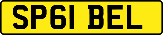 SP61BEL