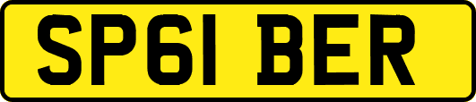 SP61BER