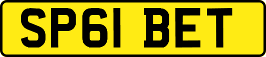 SP61BET