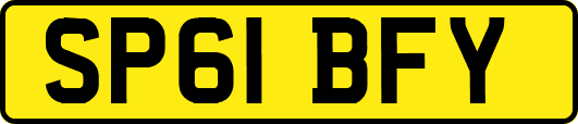 SP61BFY