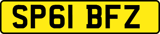 SP61BFZ